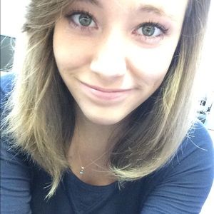 SALE! SALE! SALE! EVERYTHING MUST GO BY DECEMBER!